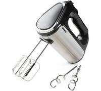 Batteur Fouet Electrique - - Do9258m - 800 W - 5 Vitesses + Turbo - Domo
