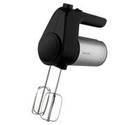 Batteur Fouet Electrique Shm5207ss 400w Slv Sencor