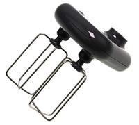 Fouet Metal Robot Kenwood Fpm Kw714991