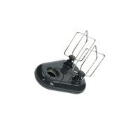 Batteur fouet métal robot ménager kw714991
