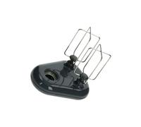 Batteur fouet métal - Robot ménager (KW714991 KENWOOD)