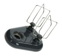 Batteur fouet métal Robot ménager KW714991 KENWOOD