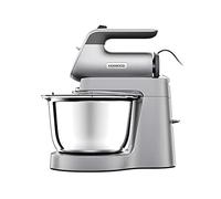 Batteur HMP54.000SI Batteur Chefette