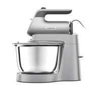 Batteur HMP54.000SI Batteur Chefette