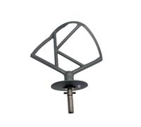 Batteur chef k kw712214