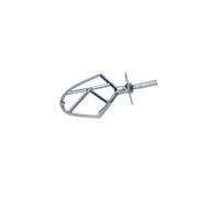Kenwood Batteur K inox KW712213 pour Robot Chef