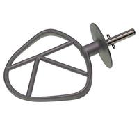 batteur k kenwood chef kw712214