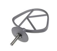 Batteur chef k kenwood kw712214 G