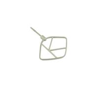 Kenwood Batteur K KW715921 Accessoire pour robot Multione Gris Mixte
