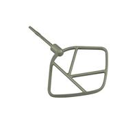 Batteur K pour robot Multione Robot ménager KW715921 - 261089