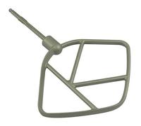 Batteur K pour robot Multione Robot ménager KW715921 - 261089