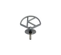 Kenwood Kitchen Appliances Batteur K pour robots KMIX Robot ménager KW710653 99721