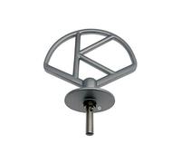 Batteur K pour robots KMIX Robot ménager KW710653 KENWOOD