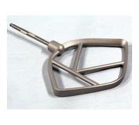 Batteur K pour robots PROSPERO - Robot ménager (KW706903 KENWOOD)