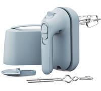 Batteur KENWOOD Go HMP40.000GY