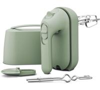 Kenwood Batteur électrique HMP40.000GR 350 W Vert