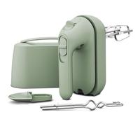 Kenwood Batteur électrique HMP40.000GR 350 W Vert
