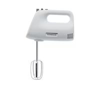 Batteur Kenwood HMP30.A0WH - NEUF - 2 ans de garantie