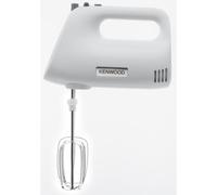 Batteur KENWOOD HMP30A0WH