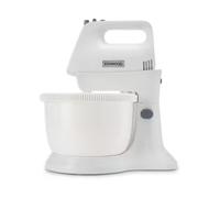 Chefette Lite HMP32.A0WH - Batteur à main - 450 Watt - blanc