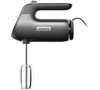Kenwood Batteur QuickMix+ Autograph HMP50.000BK