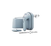 Kenwood Batteur électrique QUICKMIX GO HMP40.000GY