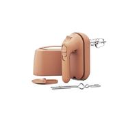 Kenwood Batteur électrique QUICKMIX GO HMP40.000RD