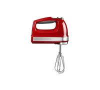 KitchenAid 5KHM9212EER ROUGE EMPIRE