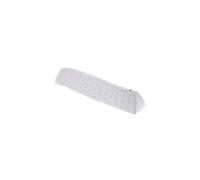 TECNOLEC, Batteur Lave-Linge