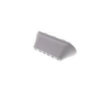 , batteur lave-linge tambour 12cm *