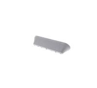 , batteur lave-linge tambour 18cm *