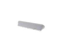 , batteur lave-linge tambour 22cm