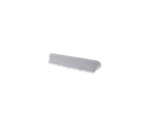 FUNIX, Batteur Lave-Linge TAMBOUR 22cm