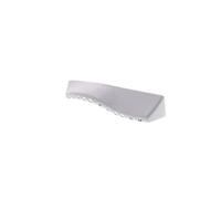 , batteur lave-linge tambour 50l 4 fixations 180mm
