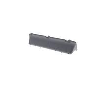 , batteur lave-linge tambour petite