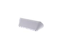 , batteur lave-linge unitaire rec0015