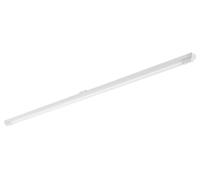 Batteur LED 18W, 1500Mm, 4000K, 2400Lm, IP20, Non-Dimmable - 45160
