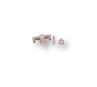 Batteur - MAGIMIX - 3150/3200 - Blanc - Mixte - Accessoires inclus