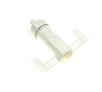 Batteur - MAGIMIX - C3220XL - Blanc - Petit Electroménager