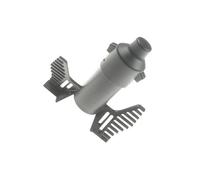 Batteur - MAGIMIX - COOK EXPERT - Noir - Accessoire Robot Culinaire - Compatible COOK EXPERT XL