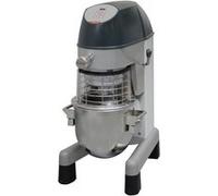 Batteur Mélangeur 20 L avec Prise d'Accessoires XBE20 10 Vitesses Dito Sama 1 G