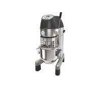 Batteur Mélangeur 20 L Mono XBM20 - 8 Vitesses - Dito Sama - - Inox20 521x685x1010mm