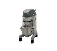 Batteur Mélangeur 20 L Universel XBM20 - 8 Vitesses - Dito Sama - - Inox20 521x685x1010mm