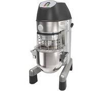 Batteur Mélangeur 20 L XBE20 - 10 Vitesses - Dito Sama - - Inox20 521x685x980mm