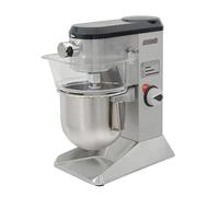 Batteur Mélangeur BE5 avec Prise d'Accessoires 5 Litres Dito Sama G