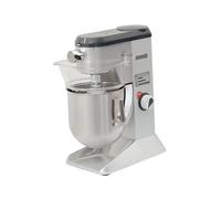 Batteur Mélangeur BE8 avec Prise d'Accessoires - 8 Litres - Dito Sama