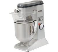 Batteur Mélangeur BE8 avec Prise d'Accessoires 8 Litres