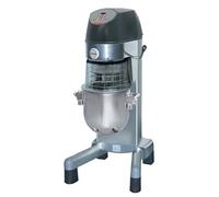 Batteur Mélangeur Boulangerie sur Sol XBB30 30 L
