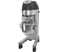 Batteur Mélangeur de Sol 20 L XBE20 - 10 Vitesses - Dito Sama - - Inox20 532x685x1208mm