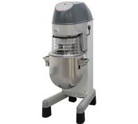 Batteur Mélangeur de Sol 20 L XBE20 10 Vitesses